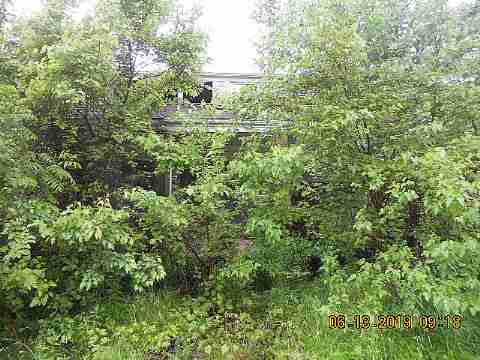 2549 Drexel (2)(1)_m.jpg